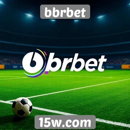 O crescimento do bbrbet no mercado de apostas