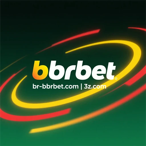 A Importância das Comunidades nos Jogos Online