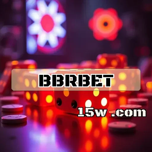bbrbet: Recursos Incríveis Para Transformar Sua Experiência de Jogo