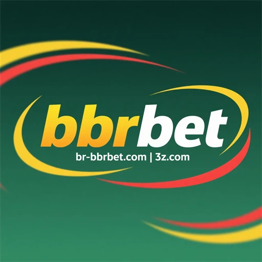 Explore Novos Jogos na Bbrbet: Inovações e Aventuras