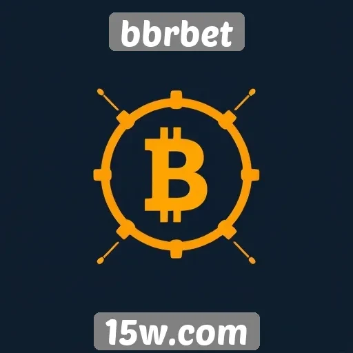 Como funciona o sistema de pagamentos no BBRBet