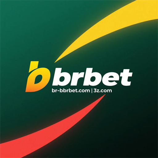 Explorando Métodos de Pagamento em Jogos Online: Uma Análise no bbrbet