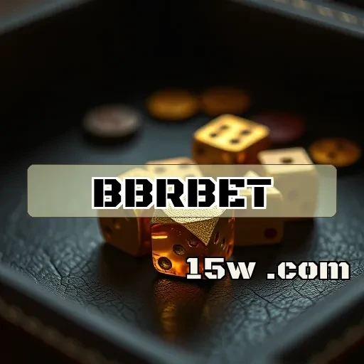 bbrbet: Melhores Promoções Para Jogadores Brasileiros em 2023