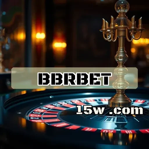 bbrbet: Descubra como a Segurança Garante sua Tranquilidade ao Jogar