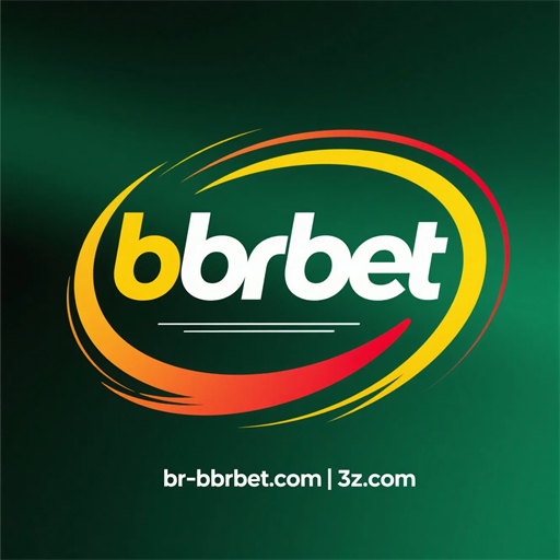 Descubra a Diversão dos Caça-Níqueis no bbrbet