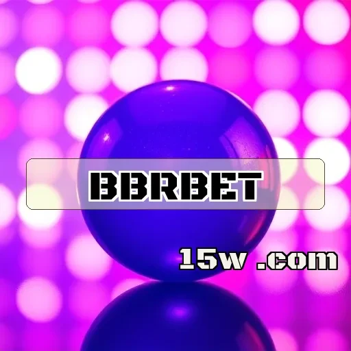 bbrbet: Atrações Imperdíveis da Seção de Caça-Níqueis