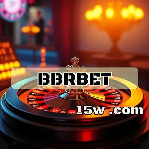 bbrbet: Redefinindo a Experiência de Apostas em Eventos Esportivos