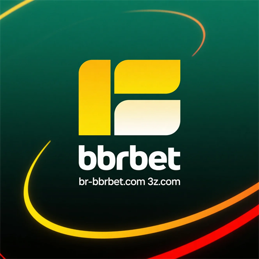 Apostas Esportivas: Diversão e Estratégia no bbrbet