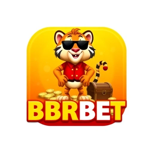 bbrbet logo