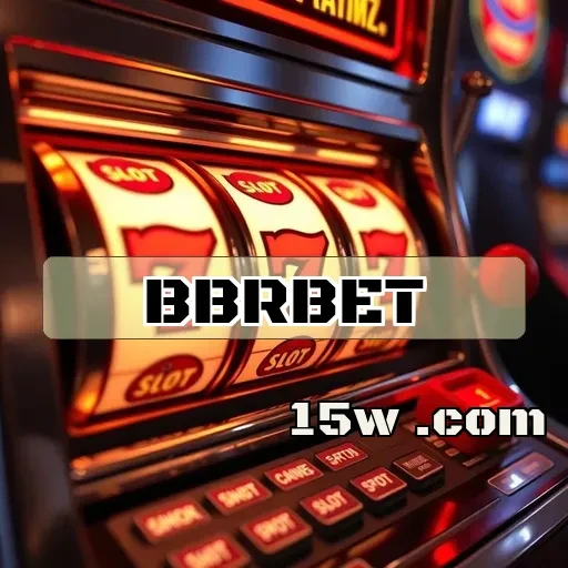 bbrbet: Experiência de Jogo Melhorada com Suporte Ininterrupto