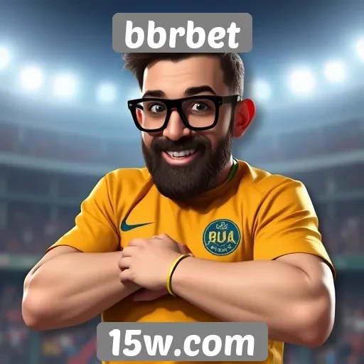 Dicas para aproveitar promoções na BBRbet