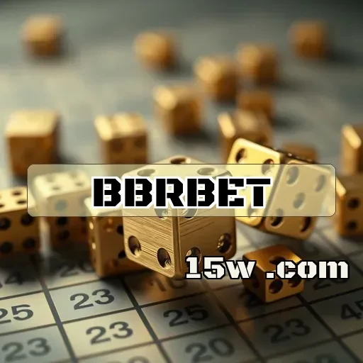 bbrbet: Benefícios Exclusivos da Seção VIP Para Apostadores Brasileiros!